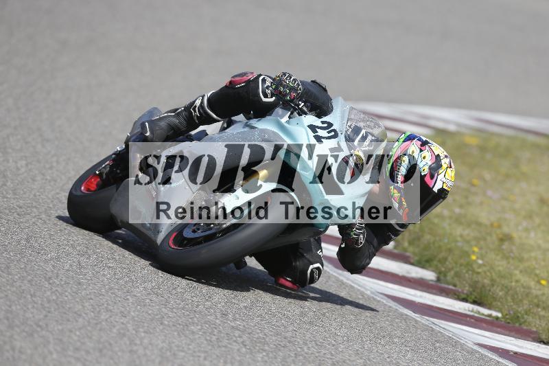 /04 05.04.2026 Speer Racing ADR/Gruppe rot/221